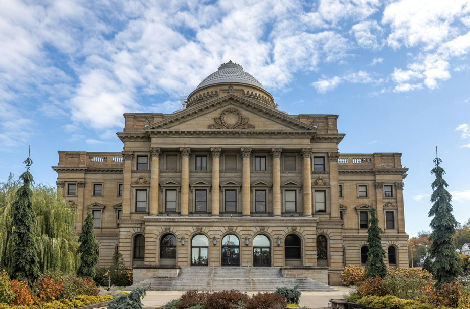 Approach to trauma informed legal services