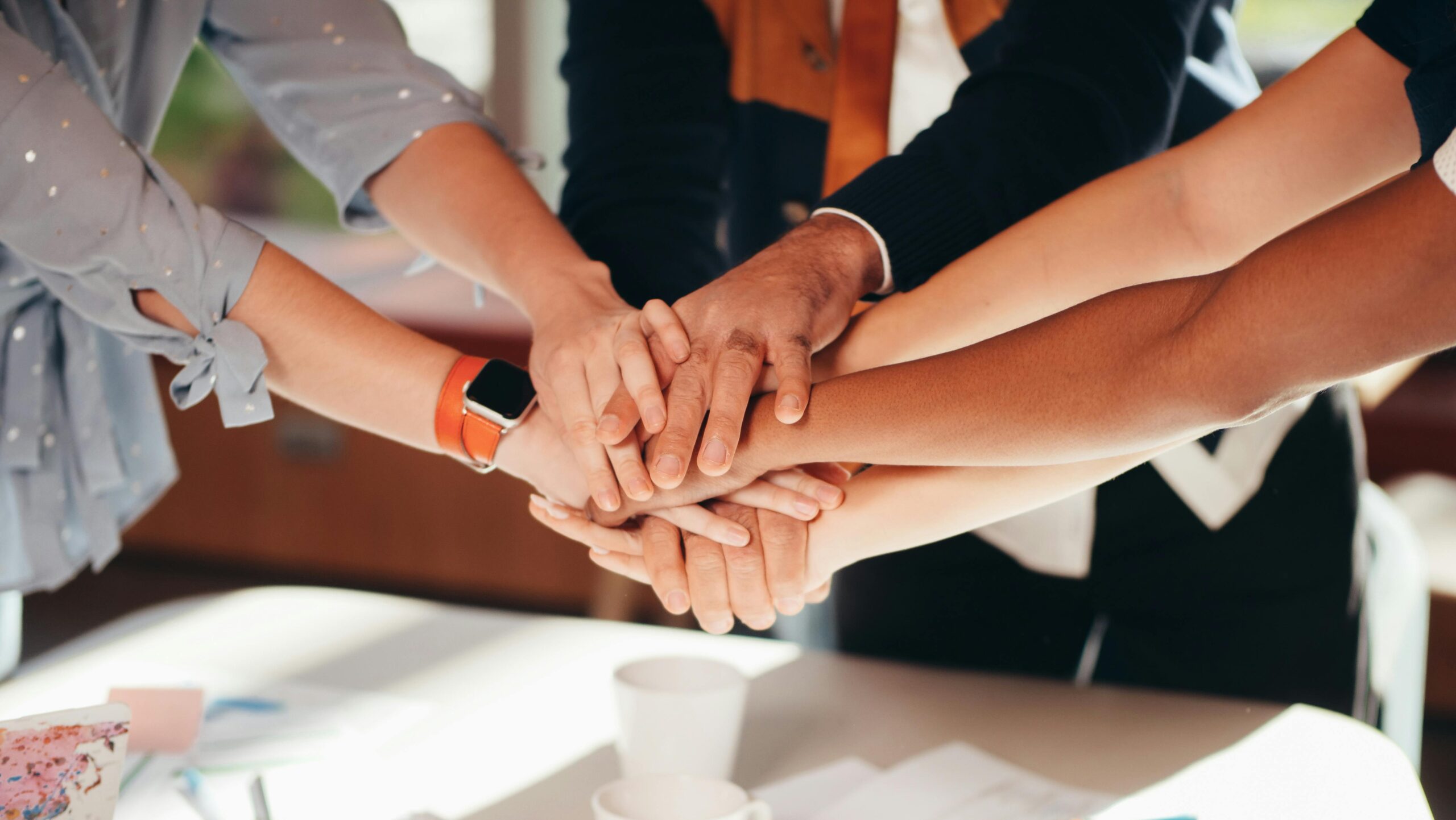 How we approach at Gestalt Law