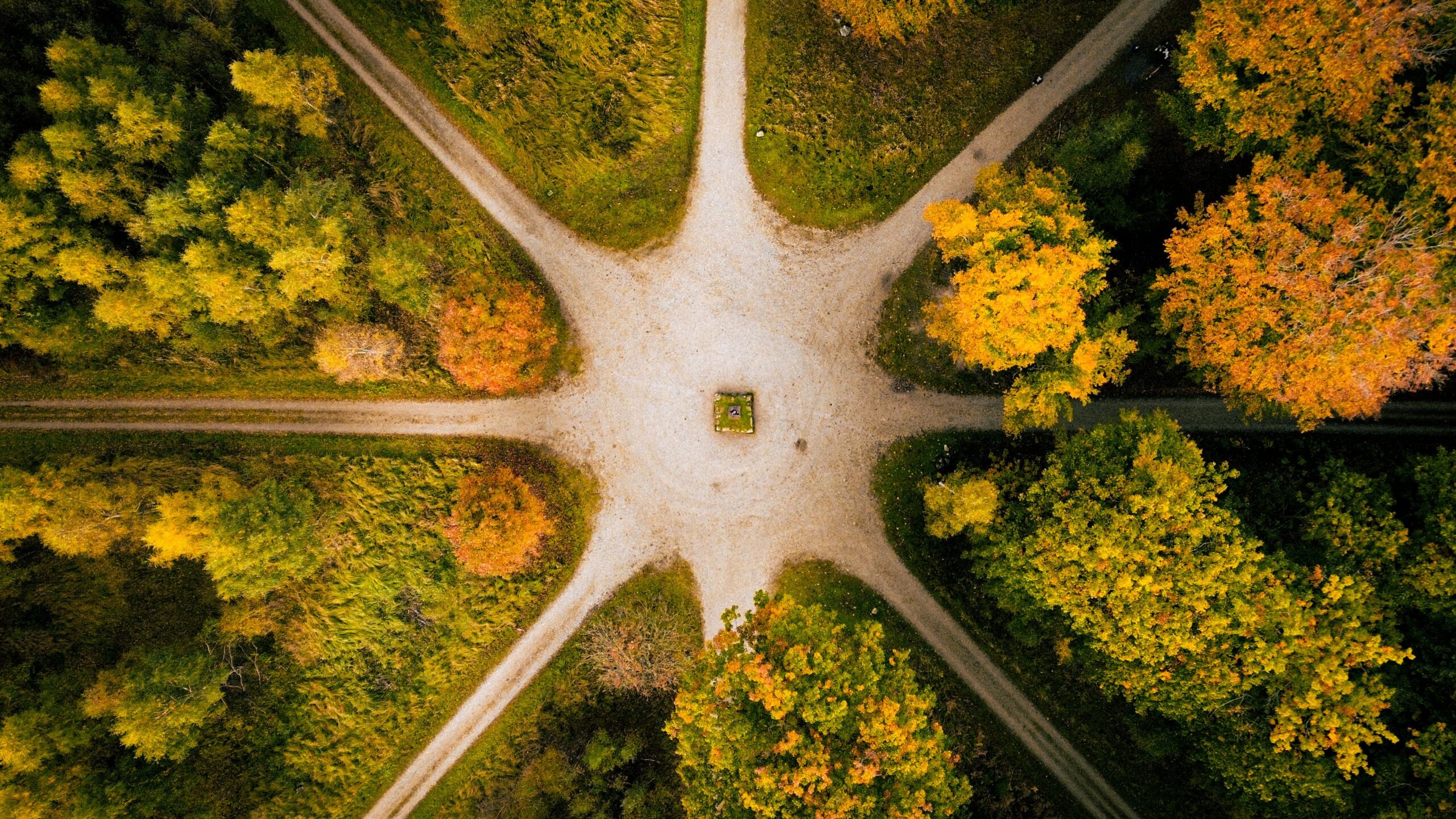 Family law at Gestalt Law
