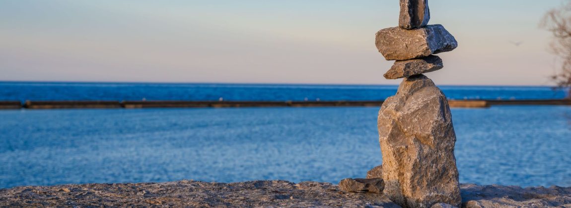 Gestalt Law Trauma informed legal services