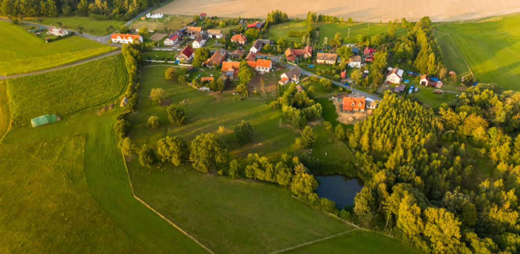 Real Estate Law at Gestalt Law